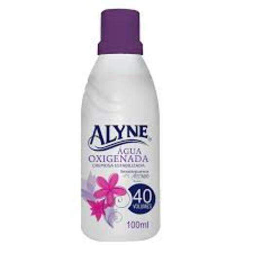 Image_Agua Oxigenada Alyne 40V 100ml