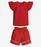 Vermelho