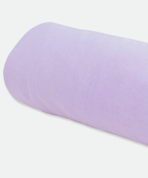 Lençol Com Elástico King Listras Portallar