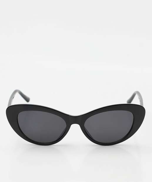 Image_Óculos de Sol Feminino Gateado Marisa