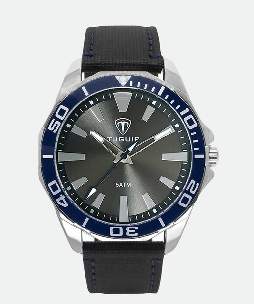 Image_Relógio Masculino Tuguir TG30171