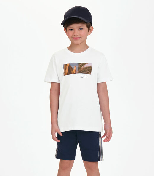 Image_Bermuda Moletom Sarjado Masculina Trick Nick Azul