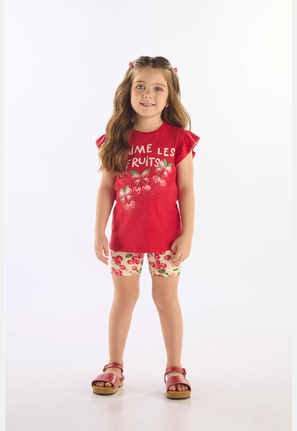 Image_Conjunto Blusa Ciclista Up Baby