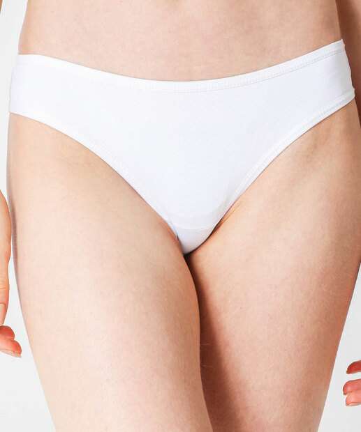 Kit 2 Calcinhas Tanga Fim de Ano Marisa