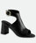 Preto