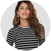 Feminino