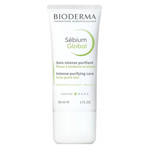 Image_Sébium Pore Refiner Bioderma 30mL