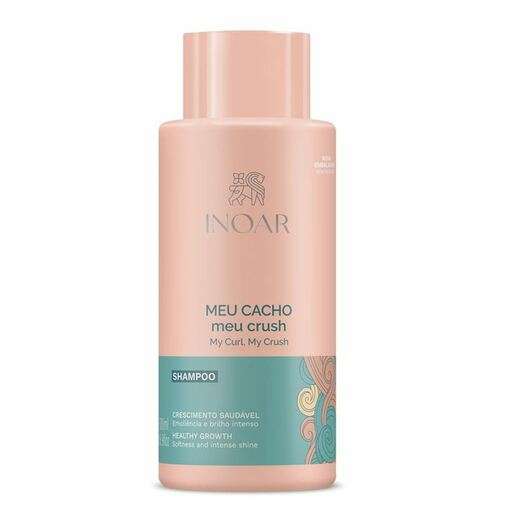 Image_Shampoo Inoar Meu Cacho Meu Crush 500ml