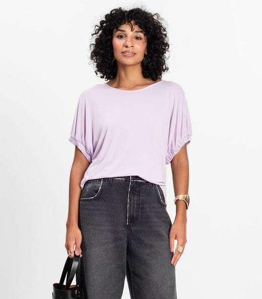 Image_Blusa Viscose Infinita Cor Roxo