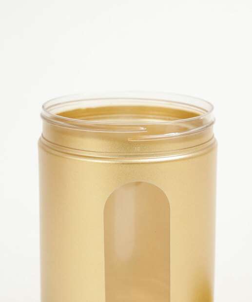 Pote Com Tampa Para Armazenar Alimentos 1.500 ml 