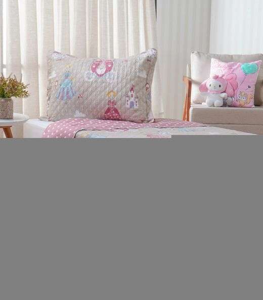 Image_Jogo Cobre Leito Dupla Face Casal Bene Casa Bege