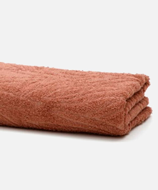 Toalha de Banho Gigante Le Bain Copacabana Artex 1 Peça