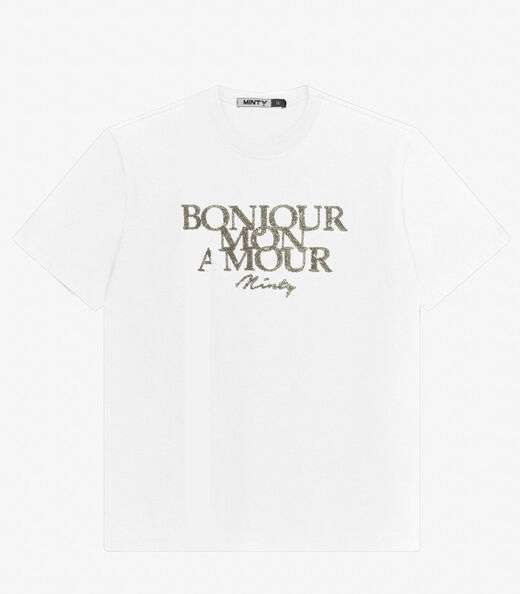 Image_Camiseta Juvenil Feminina em Meia Malha Minty Branco