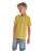 Amarelo