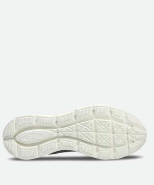 Tênis Esportivo Masculino Proof 3 Olympikus 