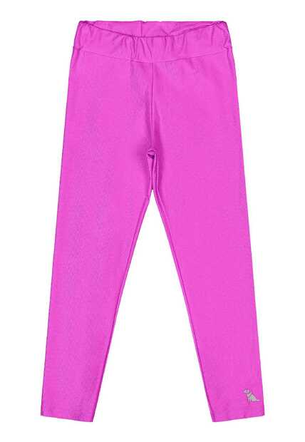 Image_Legging Move Infantil para Menina Quimby