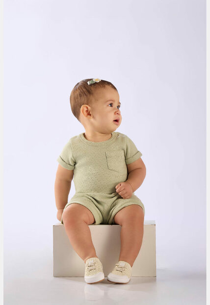 Image_Conjunto Body Short Ribana Nature Up Baby