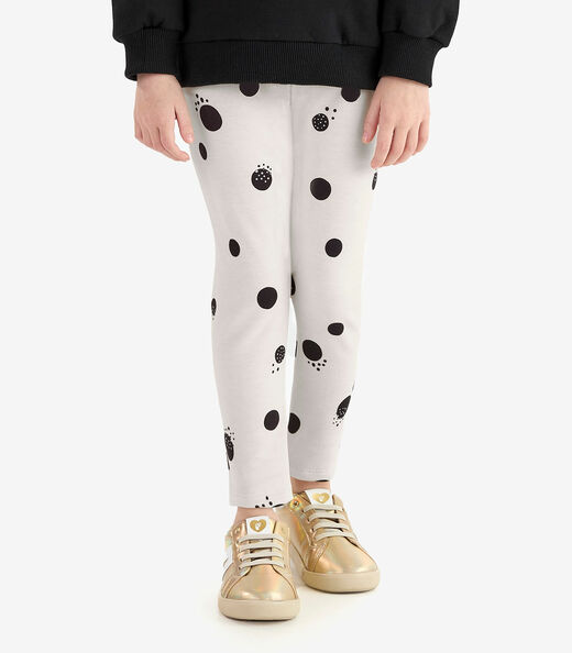 Conjunto Moletom Blusão Com Calça Rovi Kids Preto