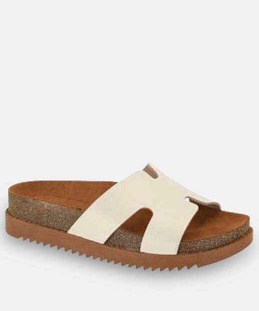 Image_Rasteirinha Feminina Birken Moleca Branco