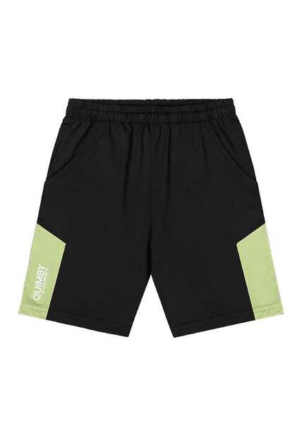 Conjunto Menino com FPS e50 Quimby