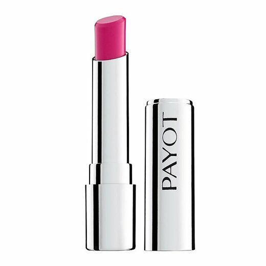 Image_Batom Hidratante Pink Payot