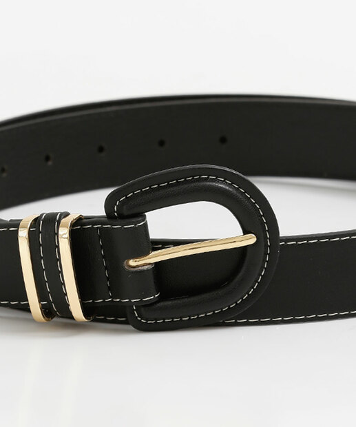 Cinto Feminino Fivela Marisa