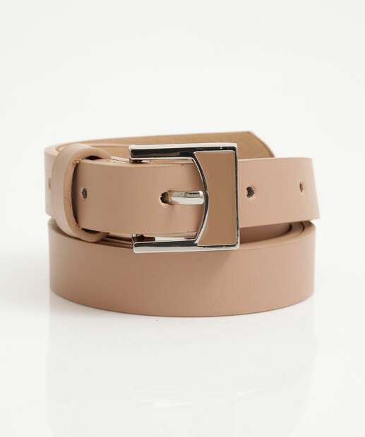 Image_Cinto Feminino Fivela Marisa Bege
