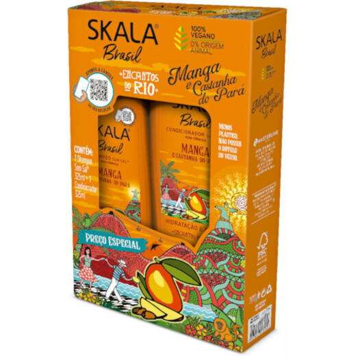 Image_Shampoo e Condicionador Skala 325ml Manga E Castanha