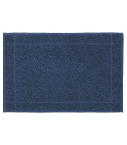 Image_Toalha de Piso Londres Altenburg Azul