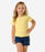 Amarelo
