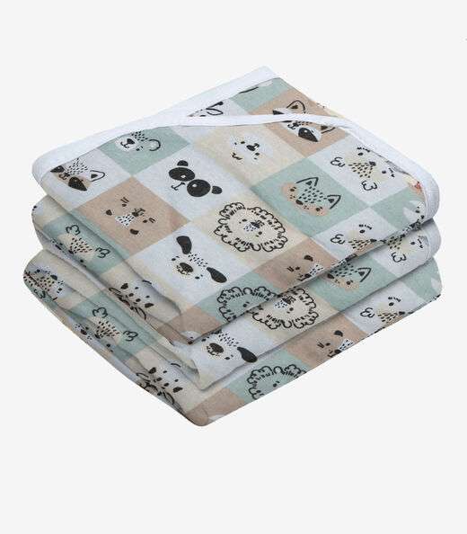 Image_Manta Dupla Face Baby Vivaldi Verde