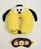 Amarelo