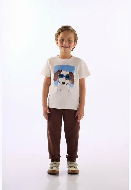 Image_Camiseta Cool Puppy Up Baby