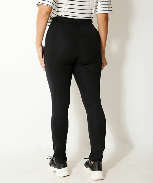 Calça Feminina Legging Marisa