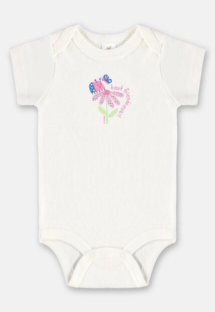 Body Essentials Strass Up Baby