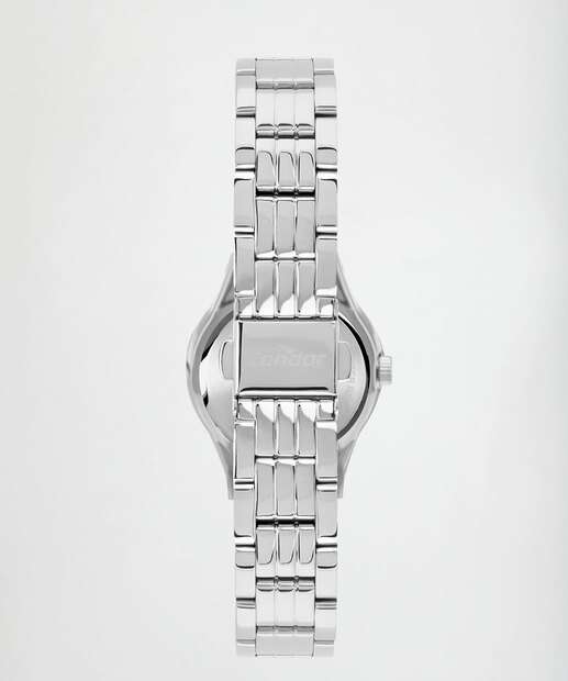 Relógio Feminino Condor CO2035NAR