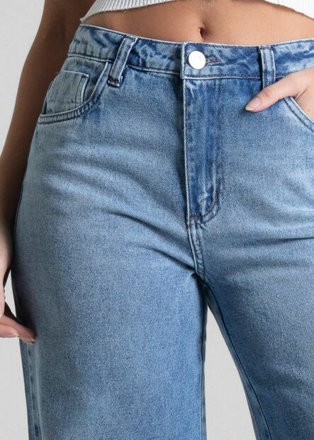 Cal?a Jeans Sawary Wide Leg - 281580