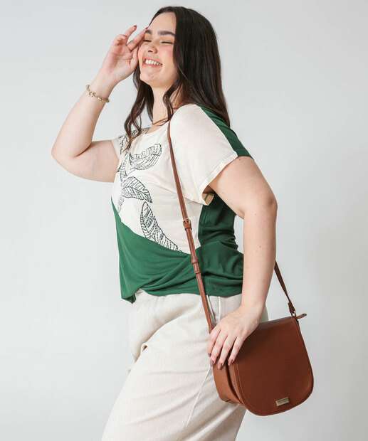 Image_Bolsa Transversal Crossbody Feminina Alice Palucci