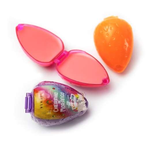 Image_Brilho Labial Cheirinho de Morango Arco Íris Vivai 3062.1.5