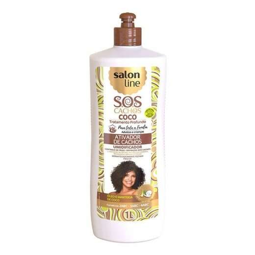 Image_Ativador Salon Line Sos Coco Trat Profundo 1L