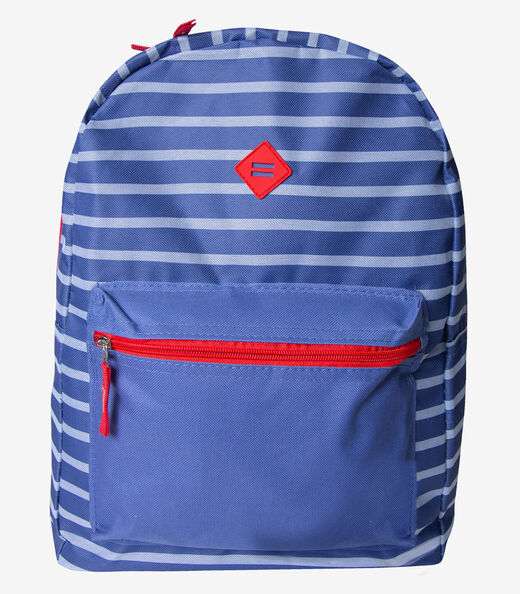 Image_Mochila Feminina Listrada Clio Azul