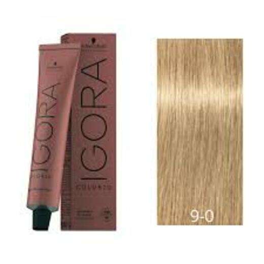 Image_Schwarzkopf IG Color10 9-0 60ml