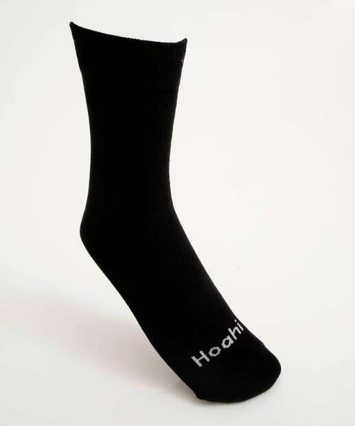Kit 3 Pares Meias Masculina Cano Curto Marisa