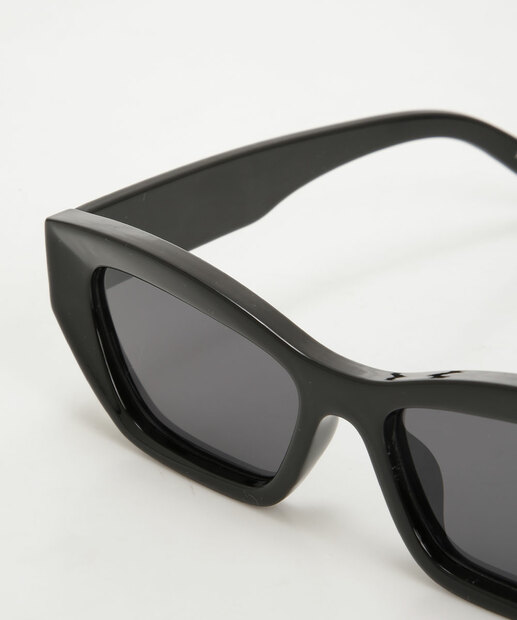 Óculos de Sol Feminino Gateado Marisa