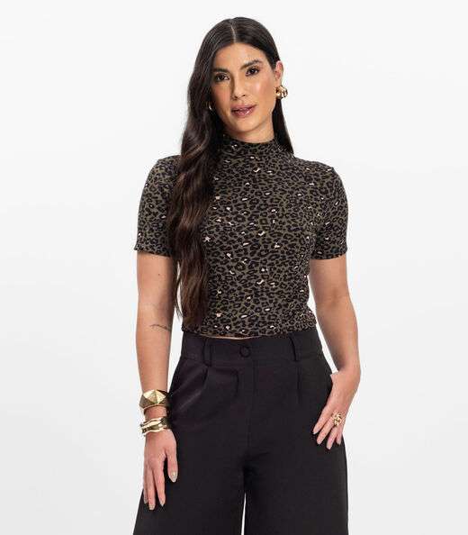 Image_Blusa Feminina Infinita Cor Bege