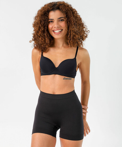 Image_Bermuda Modeladora Sem Costura Levanta Bumbum DelRio