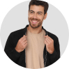 Masculino