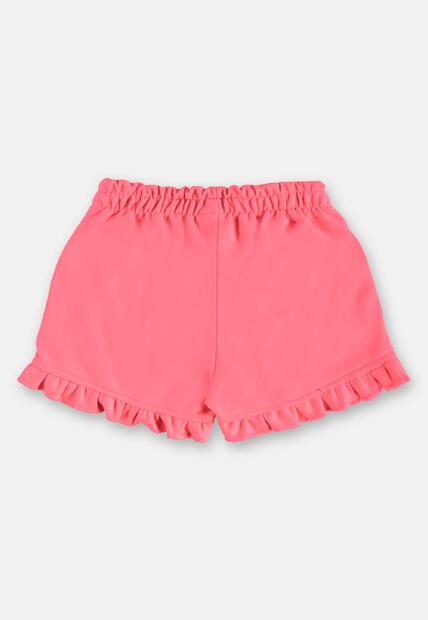 Conjunto Luz do Sol para Menina Up Baby