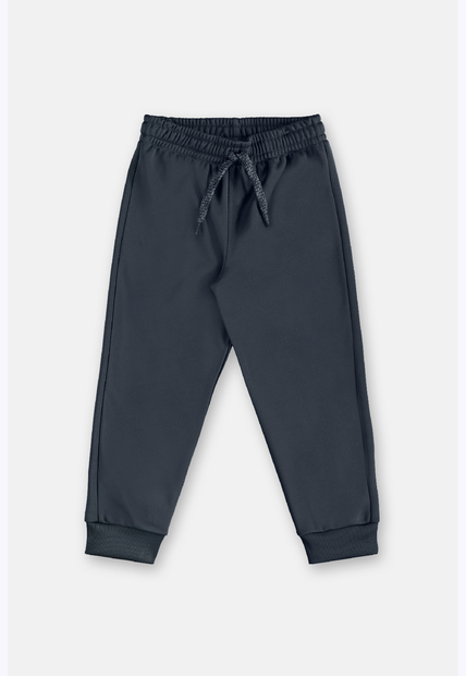 Conjunto Jaqueta Calça Fleece Up Baby
