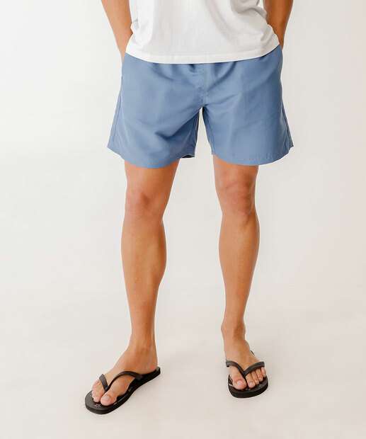 Bermuda Masculina Surf Básica MR